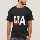Pesquisar por estado de massachusetts camisetas Massmassachusetts