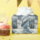 Pesquisar por locomotiva papel de presente Ferrovia