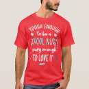 Pesquisar por enfermo camisetas Cirurgião
