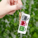 Pesquisar por produtor chaveiros Produtor de filmes