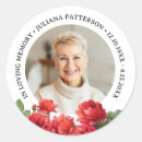 Pesquisar por flor da vida adesivos Para ela