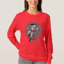 Pesquisar por ada lovelace camisetas Computadores
