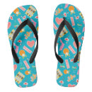 Pesquisar por florida chinelos Azul