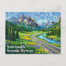 Pesquisar por scenic cartoes postais Souvenir
