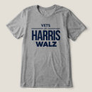Pesquisar por vets camisetas Vaso