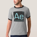 Pesquisar por awesomeness camisetas Humor