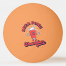 Pesquisar por mesas beer pong festa Jogo de bebendo