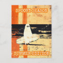 Pesquisar por surfboard cartoes postais Retrô