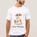 Pesquisar por hund camisetas Dog
