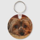 Pesquisar por cute dog chaveiros Fofo