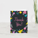 Pesquisar por aniversário do vintage cartoes Qualquer pessoa