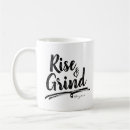 Pesquisar por grind Cafeína