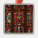 Pesquisar por árvore jesse ornamentos Jesus