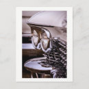 Pesquisar por rockabilly cartoes postais Rosa