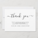 Pesquisar por branco liso cartoes Aniversário