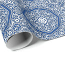 Pesquisar por medalhão papel de presente Arabesque