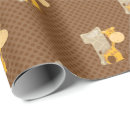Pesquisar por tema safari papel de presente Marrom