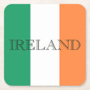 Pesquisar por irlanda porta copos Herança
