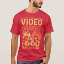 Pesquisar por videogame roupas Nerd
