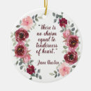 Pesquisar por jane austen ornamentos Emma