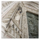 Pesquisar por santa maria del fiore Arquitetura