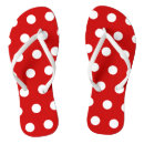 Pesquisar por polkadots roupas Para todos