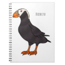 Pesquisar por puffin cadernos de notas Marinheiro