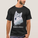 Pesquisar por conserva camisetas Proteger