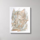 Pesquisar por pintura golfinho artes pósteres Oceano