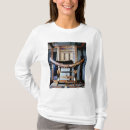 Pesquisar por eclesiástico camisetas 18o