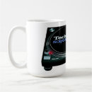 Pesquisar por plataformas canecas Plataforma giratória