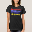 Pesquisar por flutua camisetas Viagem