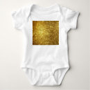 Pesquisar por estrutura roupas Ouro