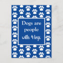 Pesquisar por caos cartoes postais Azul