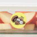 Pesquisar por cogumelo etiquetas Fungo