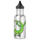 Pesquisar por lagarto garrafa agua Animal