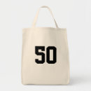Pesquisar por idades bolsas Saco