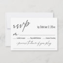 Pesquisar por música preto e branco convites Rsvp