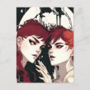 Pesquisar por pinturas românticas cartoes postais Romance