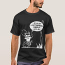 Pesquisar por pessoas loucas camisetas Para ele