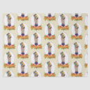 Pesquisar por tarot papeis de seda Mística