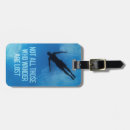 Pesquisar por viajar bagagem tags Citações