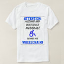 Pesquisar por desejado camisetas Moderno