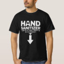 Pesquisar por hum camisetas Engraçado