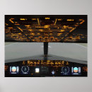 Pesquisar por aviões comerciais pôsteres pósteres Aeronave