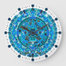 Pesquisar por civilização maia relogios de parede Calendário