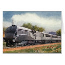 Pesquisar por trens e locomotivas cartoes Retrô