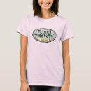 Pesquisar por chave de florida camisetas Viagem