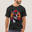 Pesquisar por protetores animais camisetas Pôr do sol
