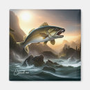 Pesquisar por para o pescador imas Truta